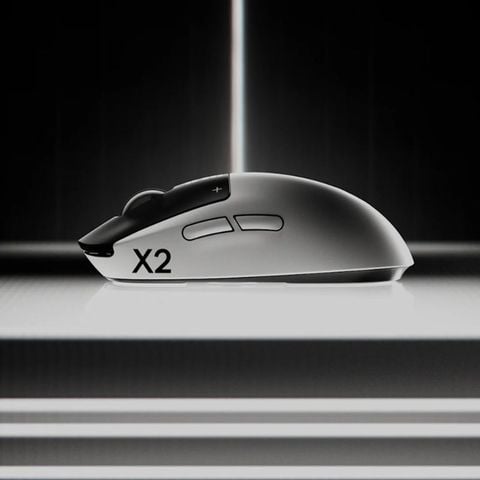 chuot-logitech-pro-x2-superstrike-khong-day