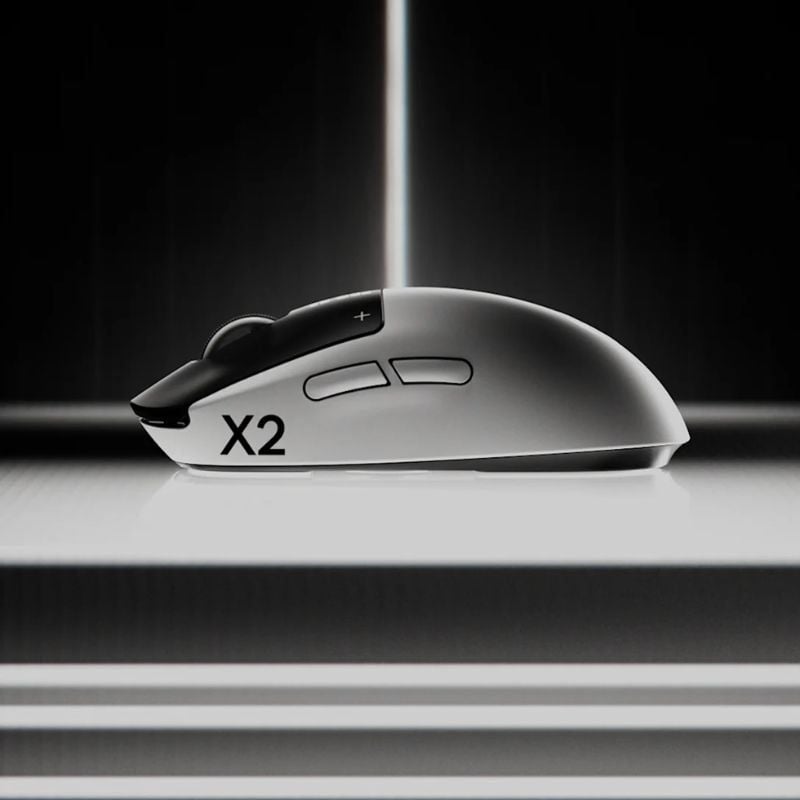 chuot-logitech-pro-x2-superstrike-khong-day