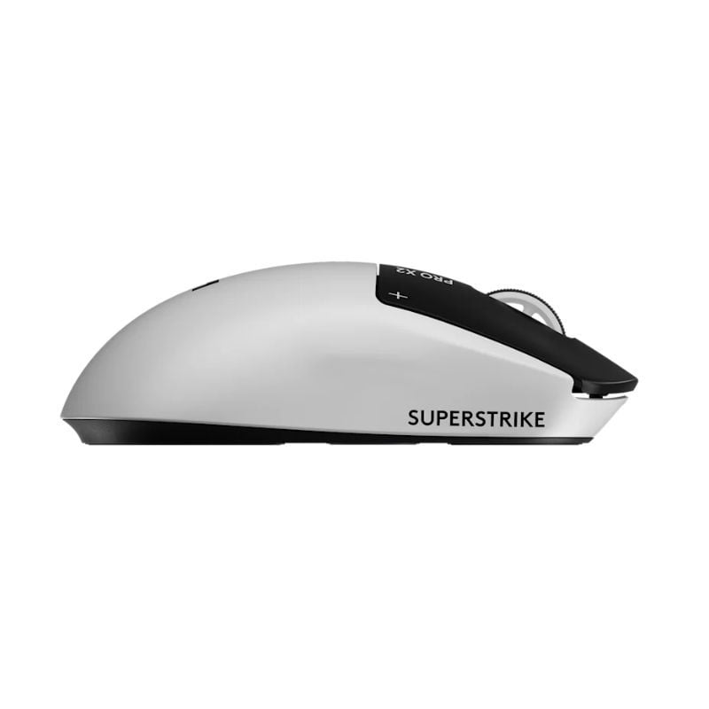 chuot-logitech-pro-x2-superstrike-khong-day