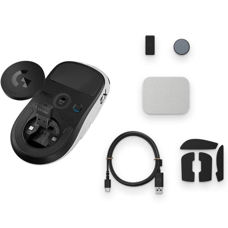 chuot-logitech-pro-x2-superstrike-khong-day