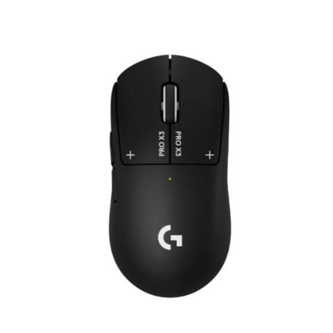 chuot-logitech-x3-strike