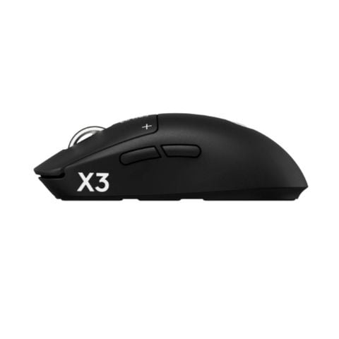 chuot-logitech-x3-strike