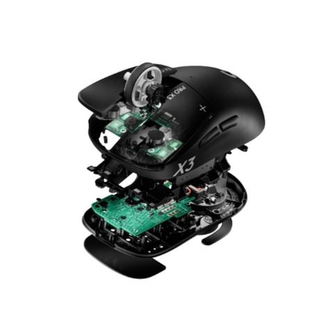 chuot-logitech-x3-strike