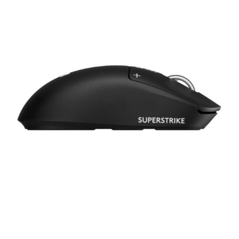 chuot-logitech-x3-strike