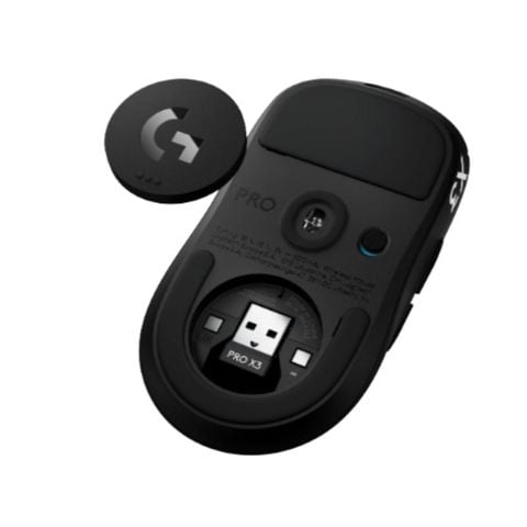 chuot-logitech-x3-strike