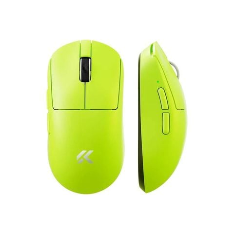 chuot-mchose-a7-v2-ultra