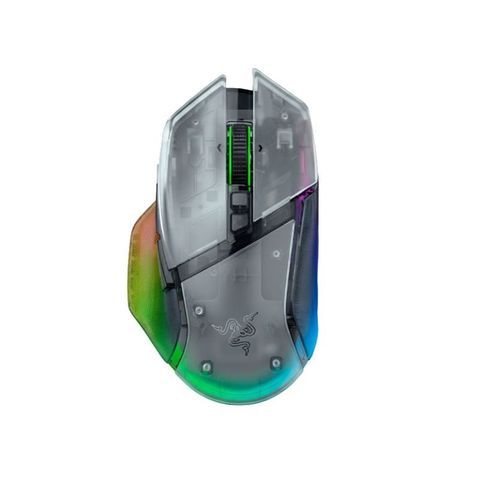 chuot-razer-basilisk-v3-pro-35k-phantom-white-wireless