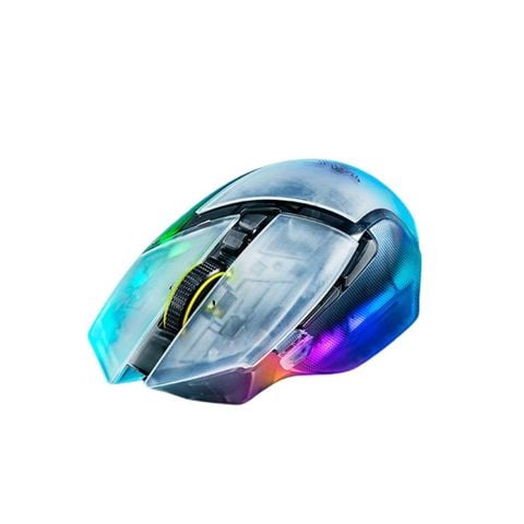 chuot-razer-basilisk-v3-pro-35k-phantom-white-wireless