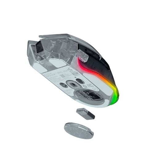 chuot-razer-basilisk-v3-pro-35k-phantom-white-wireless