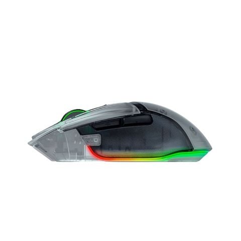 chuot-razer-basilisk-v3-pro-35k-phantom-white-wireless