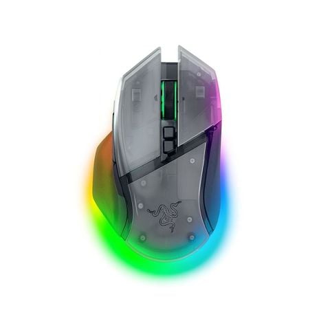 chuot-razer-basilisk-v3-pro-35k-phantom-white-wireless