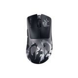 Chuột Razer DeathAdder V4 Pro - NiKo Edition