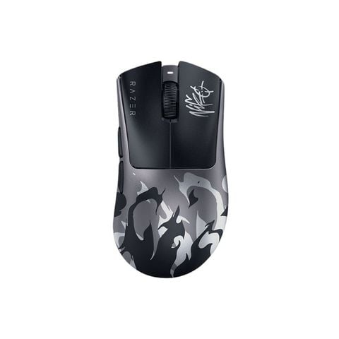 chuot-razer-deathadder-v4-pro-niko-edition
