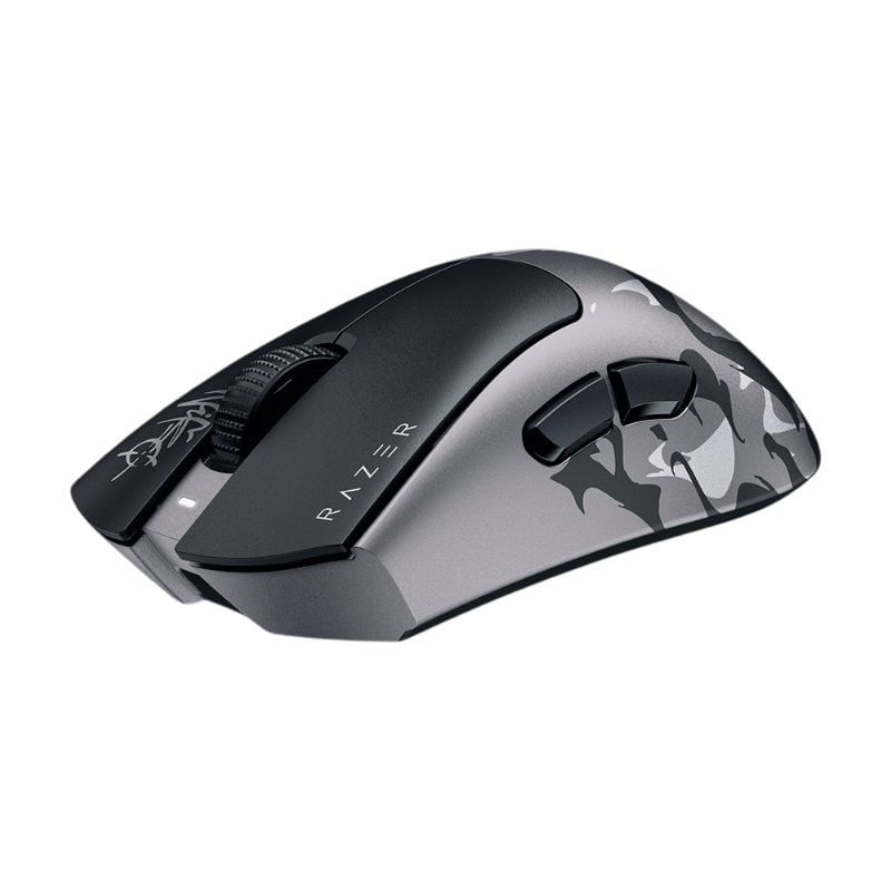 chuot-razer-deathadder-v4-pro-niko-edition