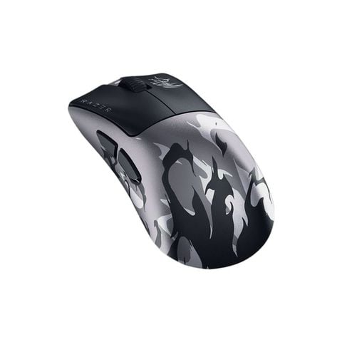 chuot-razer-deathadder-v4-pro-niko-edition
