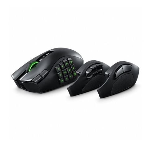 chuot-razer-naga-v3-pro