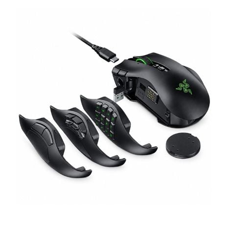 chuot-razer-naga-v3-pro