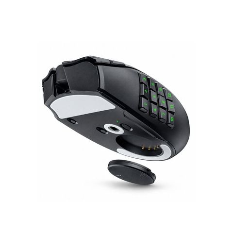 chuot-razer-naga-v3-pro