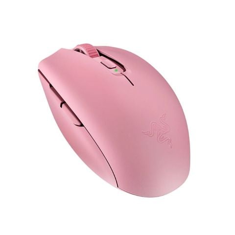 chuot-razer-orochi-v2-1