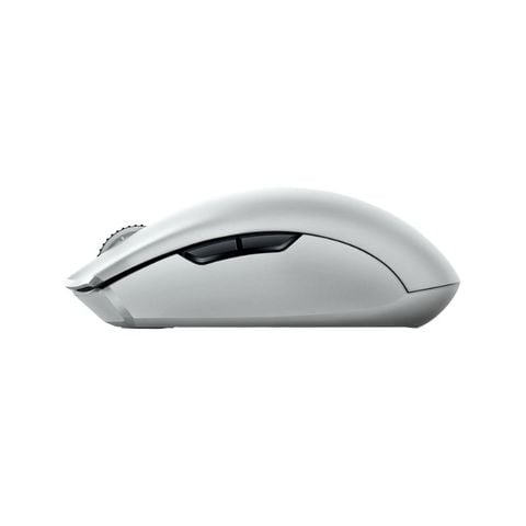 chuot-razer-orochi-v2-1