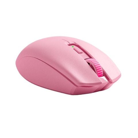 chuot-razer-orochi-v2-1