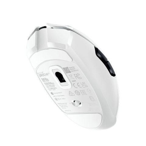 chuot-razer-orochi-v2-1