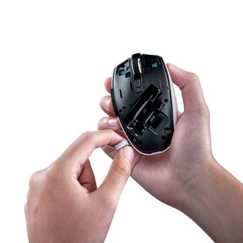 chuot-razer-orochi-v2-1