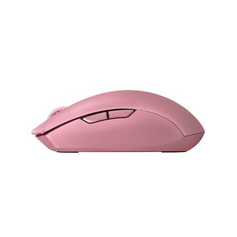 chuot-razer-orochi-v2-1