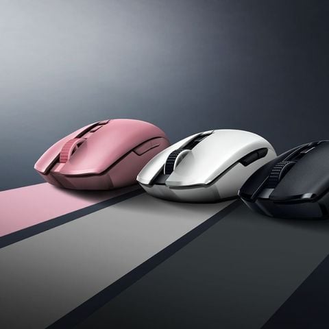chuot-razer-orochi-v2-1