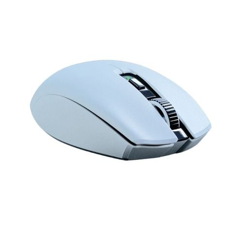 chuot-razer-orochi-v2-1