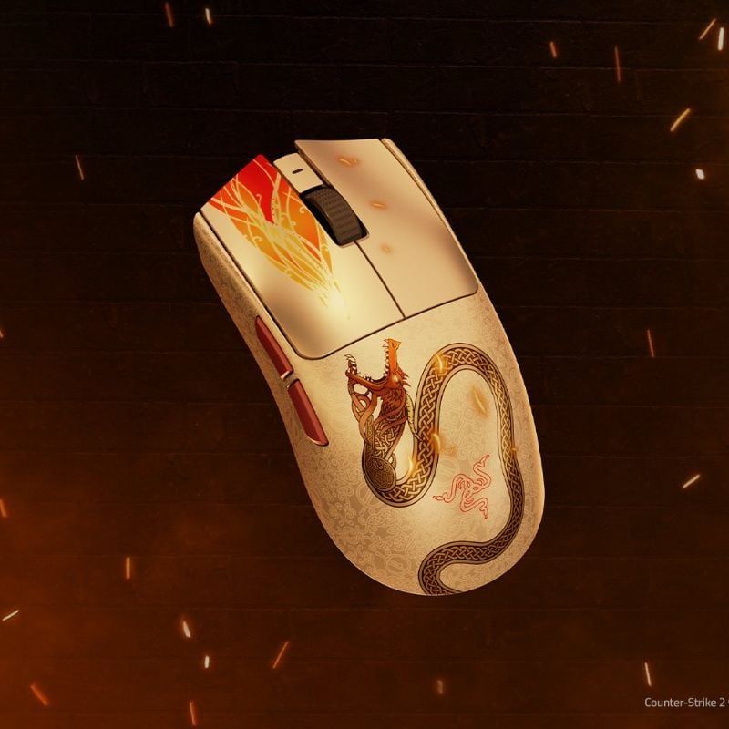 chuot-razer-viper-v3-pro-cs2-edition