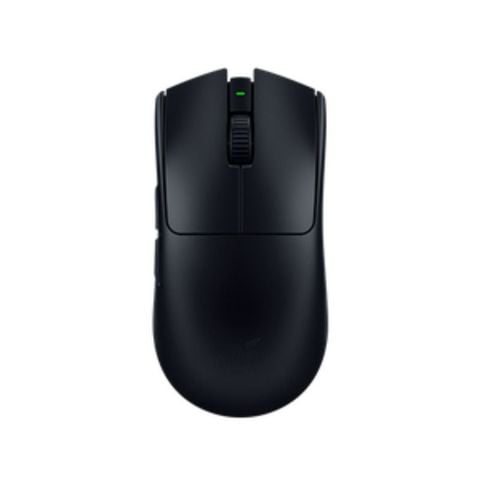 chuot-razer-viper-v3-pro-se-wireless-sieu-nhe-54g-polling-8khz
