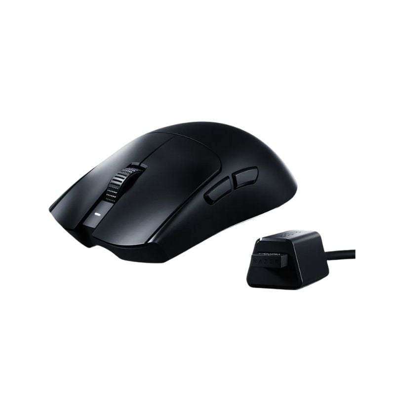 chuot-razer-viper-v3-pro-se-wireless-sieu-nhe-54g-polling-8khz