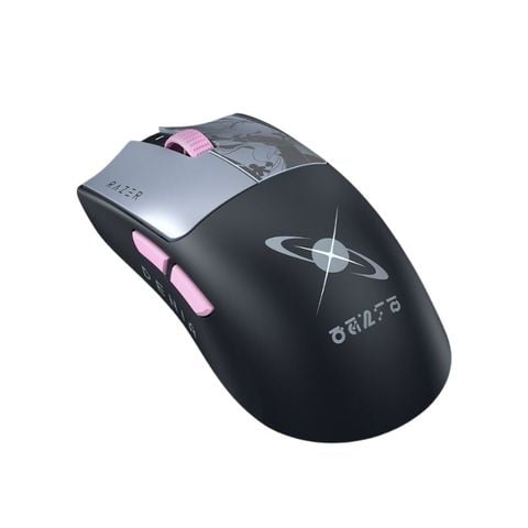 chuot-razer-viper-v3-pro-wuwa