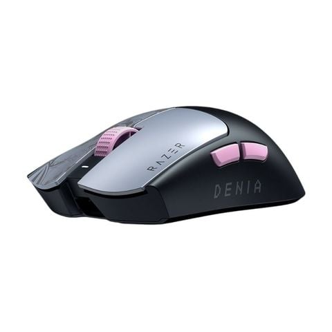 chuot-razer-viper-v3-pro-wuwa