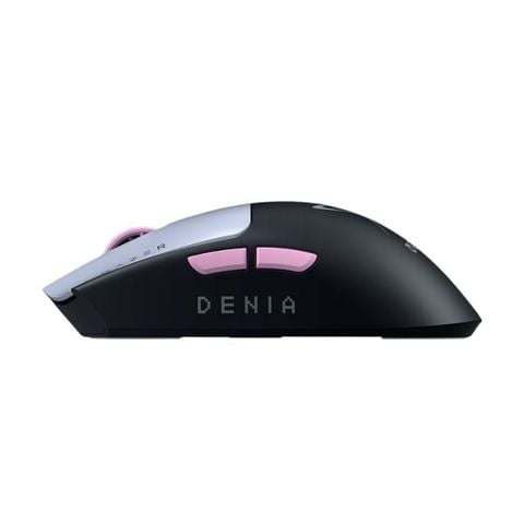 chuot-razer-viper-v3-pro-wuwa