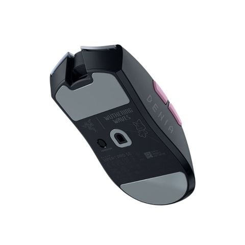 chuot-razer-viper-v3-pro-wuwa