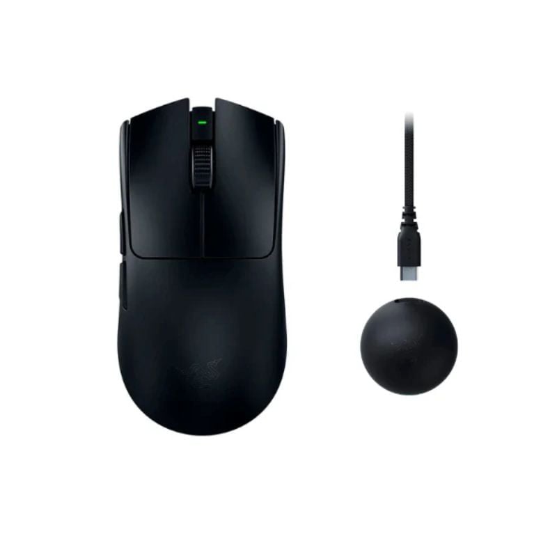 chuot-razer-viper-v4-pro