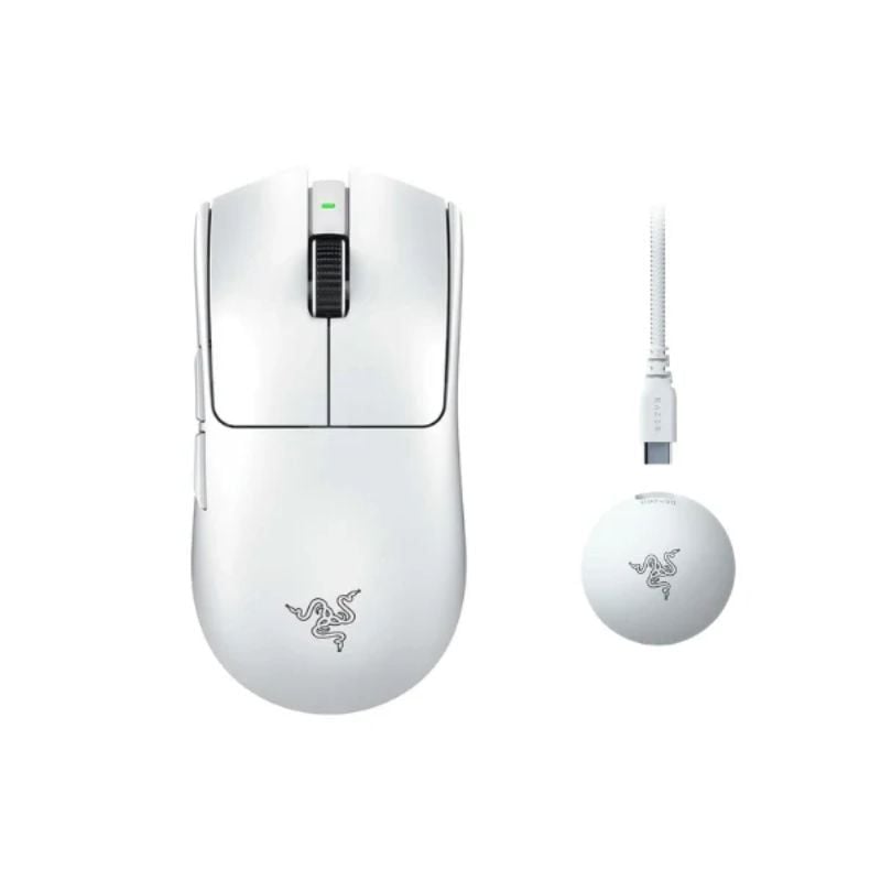 chuot-razer-viper-v4-pro