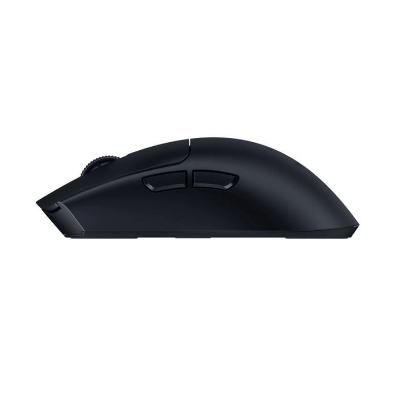chuot-razer-viper-v4-pro