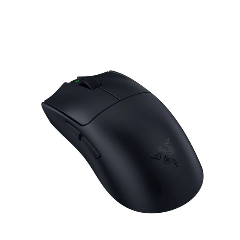 chuot-razer-viper-v4-pro