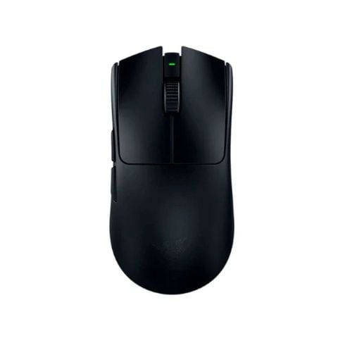 chuot-razer-viper-v4-pro