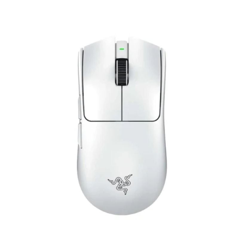 chuot-razer-viper-v4-pro