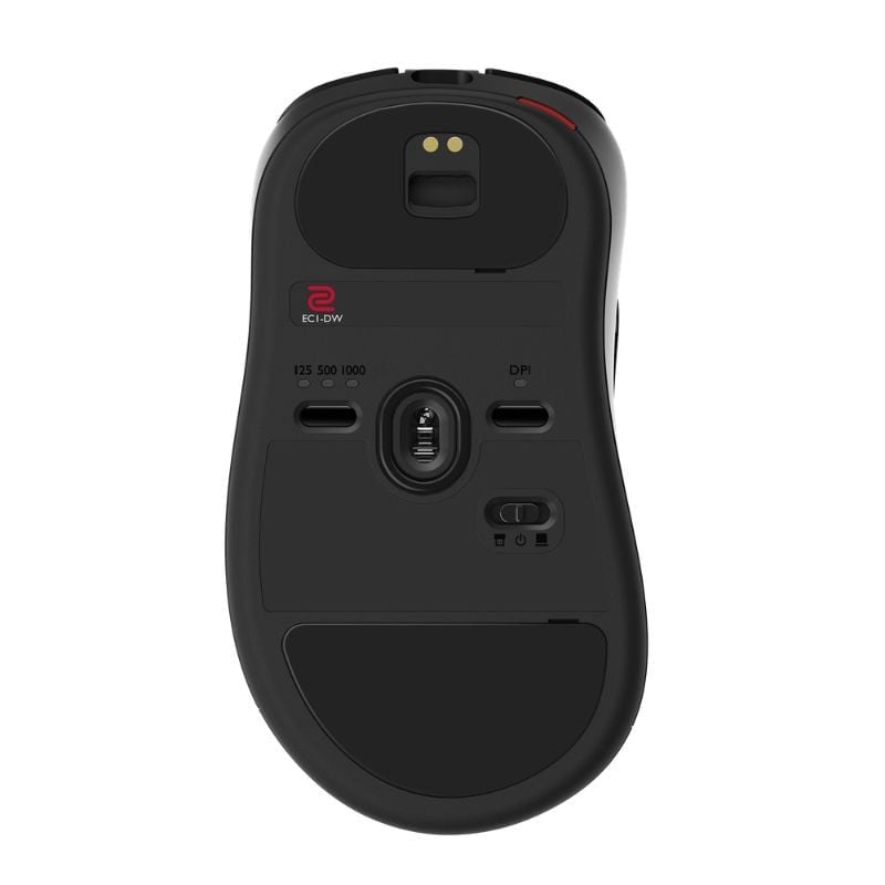 chuot-zowie-ec1-dw-wireless-4k-receiver-chuyen-game-fps