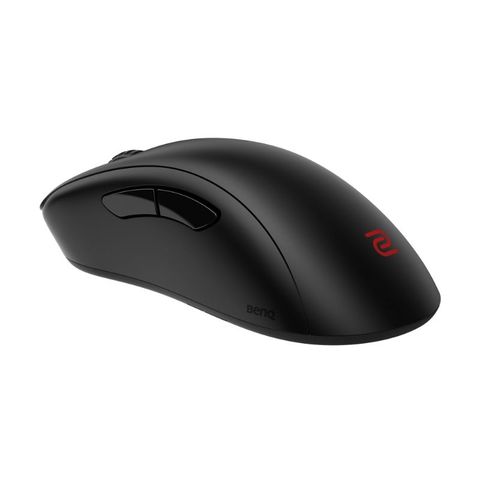 chuot-zowie-ec1-dw-wireless-4k-receiver-chuyen-game-fps