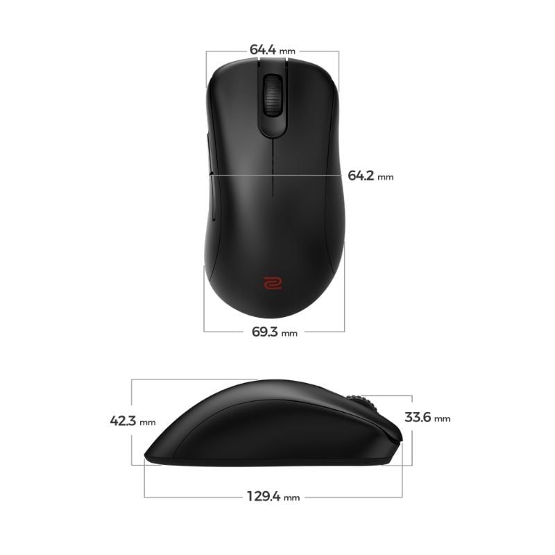 chuot-zowie-ec1-dw-wireless-4k-receiver-chuyen-game-fps
