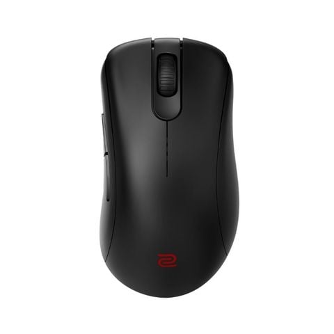 chuot-zowie-ec2-dw-wireless-4k-receiver-chuyen-game-fps