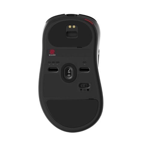 chuot-zowie-ec2-dw-wireless-4k-receiver-chuyen-game-fps
