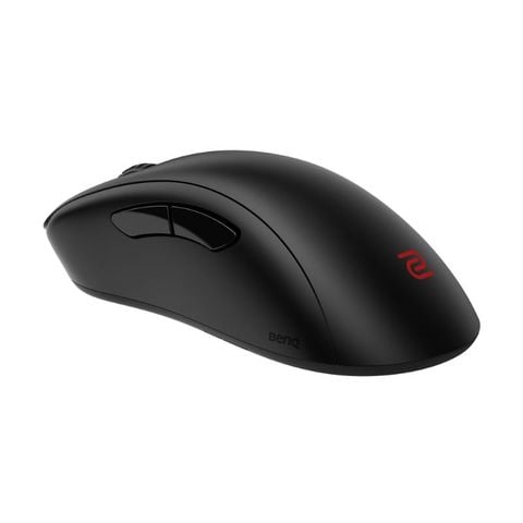 chuot-zowie-ec2-dw-wireless-4k-receiver-chuyen-game-fps