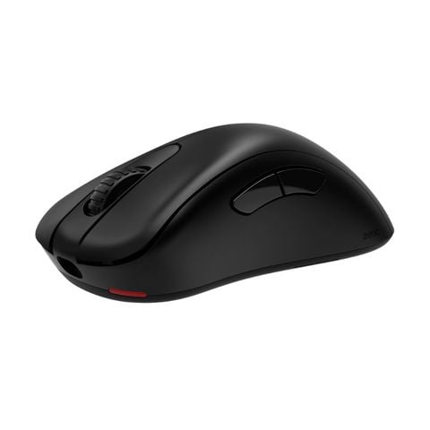 chuot-zowie-ec2-dw-wireless-4k-receiver-chuyen-game-fps